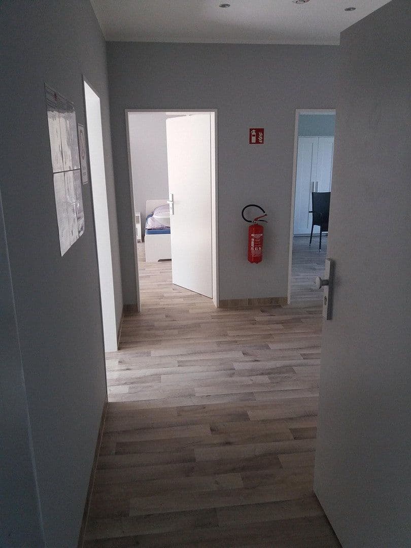 Prodej domu 354 m², pozemek 458 m², Krefeld, Severní Porýní-Vestfálsko Prodej domu 354 m², pozemek 458 m², Krefeld, Severní Porýní-Vestfálsko