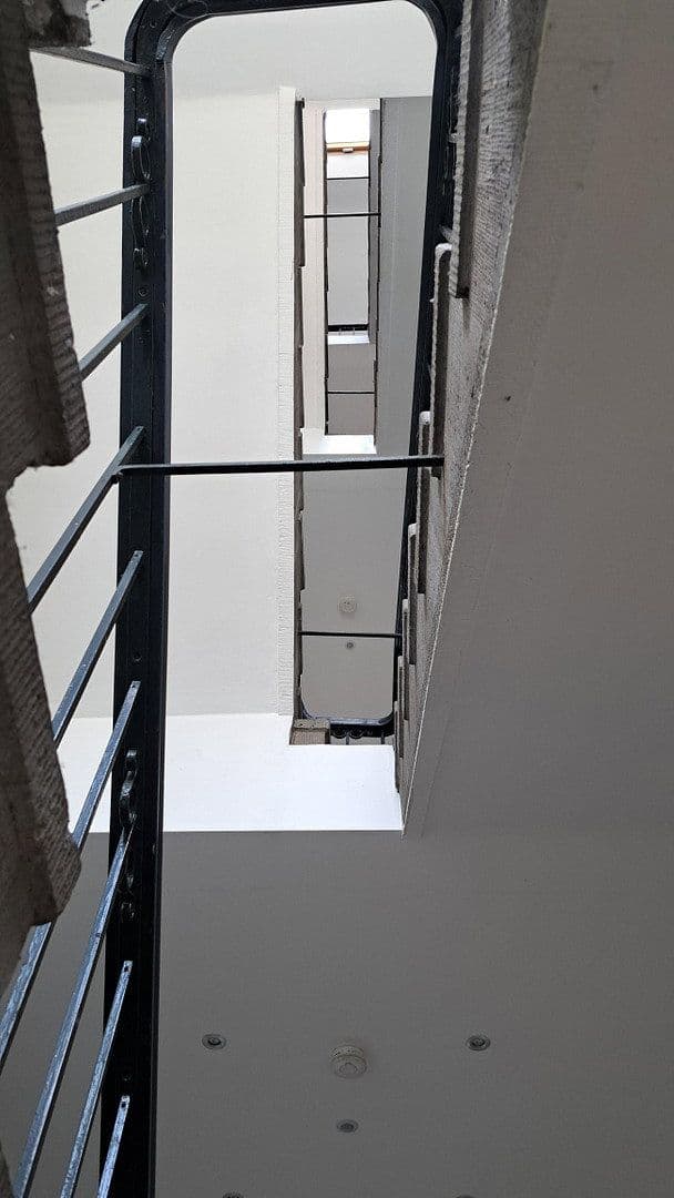 Prodej domu 354 m², pozemek 458 m², Krefeld, Severní Porýní-Vestfálsko Prodej domu 354 m², pozemek 458 m², Krefeld, Severní Porýní-Vestfálsko