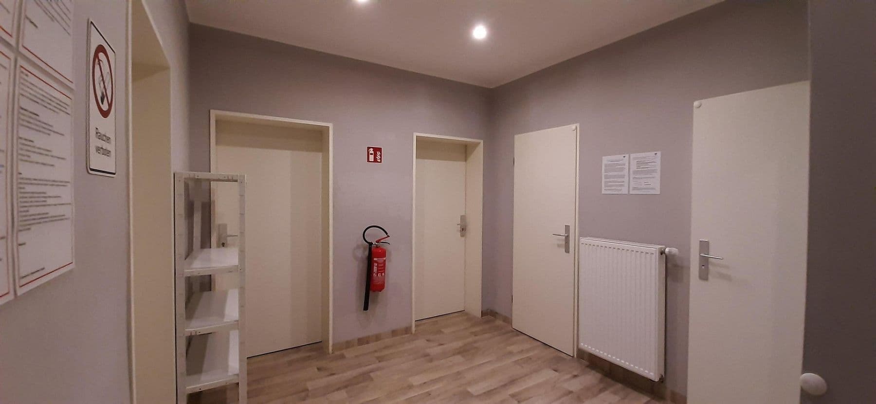 Prodej domu 354 m², pozemek 458 m², Krefeld, Severní Porýní-Vestfálsko Prodej domu 354 m², pozemek 458 m², Krefeld, Severní Porýní-Vestfálsko