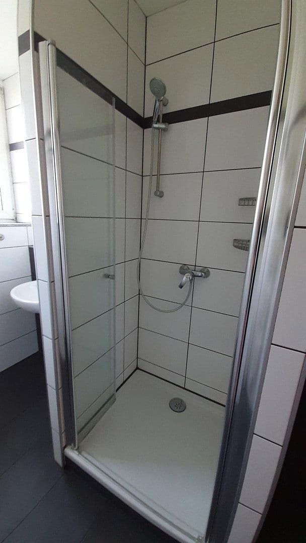 Prodej domu 354 m², pozemek 458 m², Krefeld, Severní Porýní-Vestfálsko Prodej domu 354 m², pozemek 458 m², Krefeld, Severní Porýní-Vestfálsko