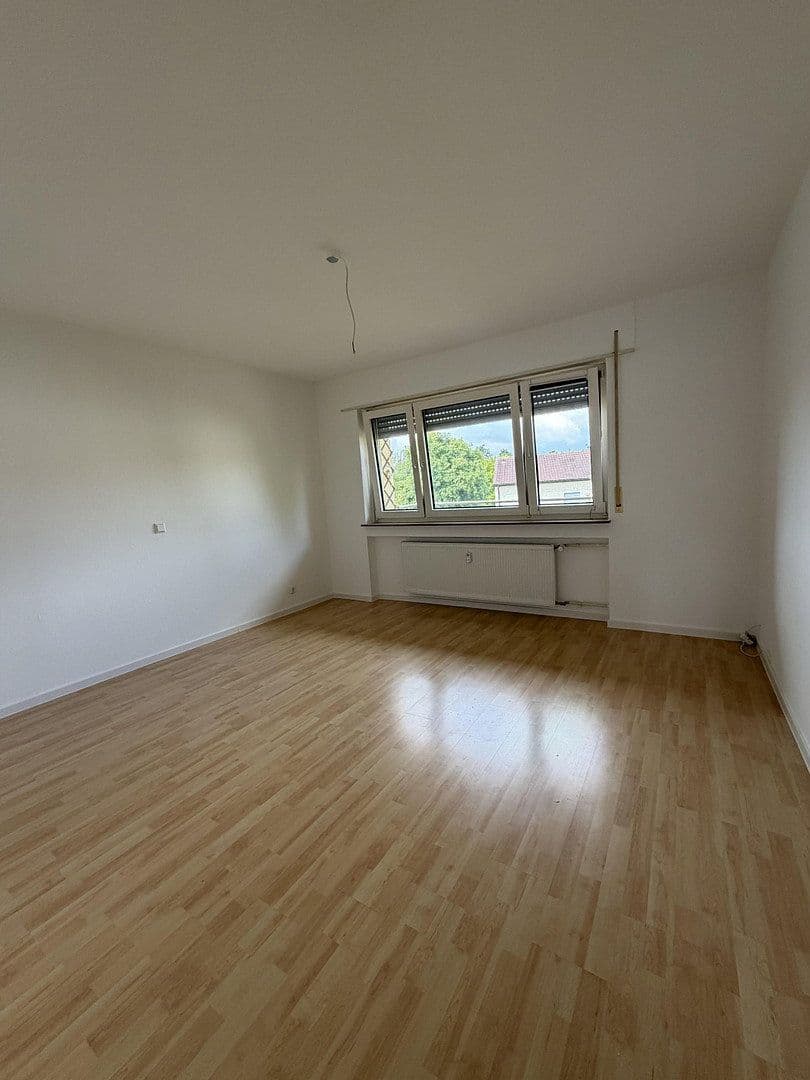 Prodej bytu 3+1 70 m², Böblingen, Bádensko-Württembersko Prodej bytu 3+1 70 m², Böblingen, Bádensko-Württembersko