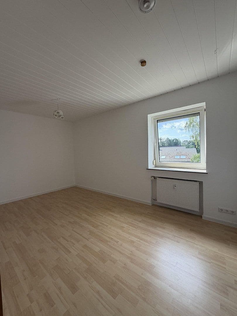 Prodej bytu 3+1 70 m², Böblingen, Bádensko-Württembersko Prodej bytu 3+1 70 m², Böblingen, Bádensko-Württembersko