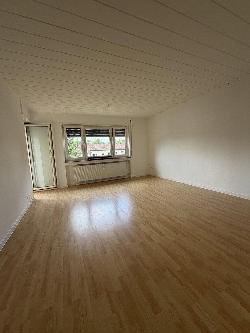 Prodej bytu 3+1 70 m², Böblingen, Bádensko-Württembersko Prodej bytu 3+1 70 m², Böblingen, Bádensko-Württembersko