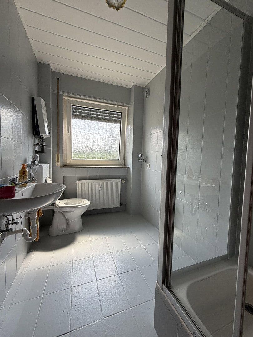 Prodej bytu 3+1 70 m², Böblingen, Bádensko-Württembersko Prodej bytu 3+1 70 m², Böblingen, Bádensko-Württembersko