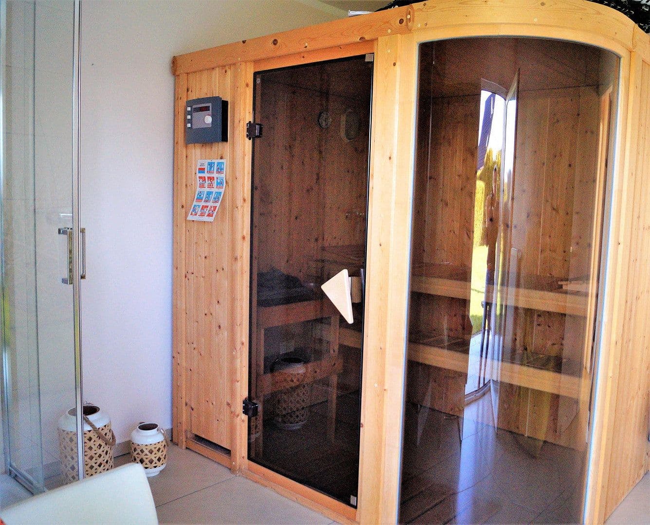 Prodej domu 140 m², pozemek 879 m², Strandkoppel 25b, Dassow, Mecklenburg-Vorpommern Prodej domu 140 m², pozemek 879 m², Strandkoppel 25b, Dassow, Mecklenburg-Vorpommern