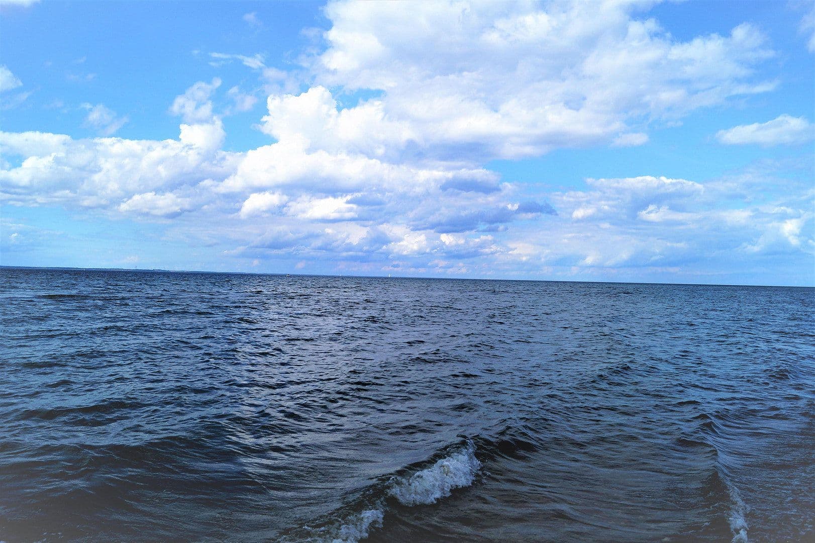 Prodej domu 140 m², pozemek 879 m², Strandkoppel 25b, Dassow, Mecklenburg-Vorpommern Prodej domu 140 m², pozemek 879 m², Strandkoppel 25b, Dassow, Mecklenburg-Vorpommern