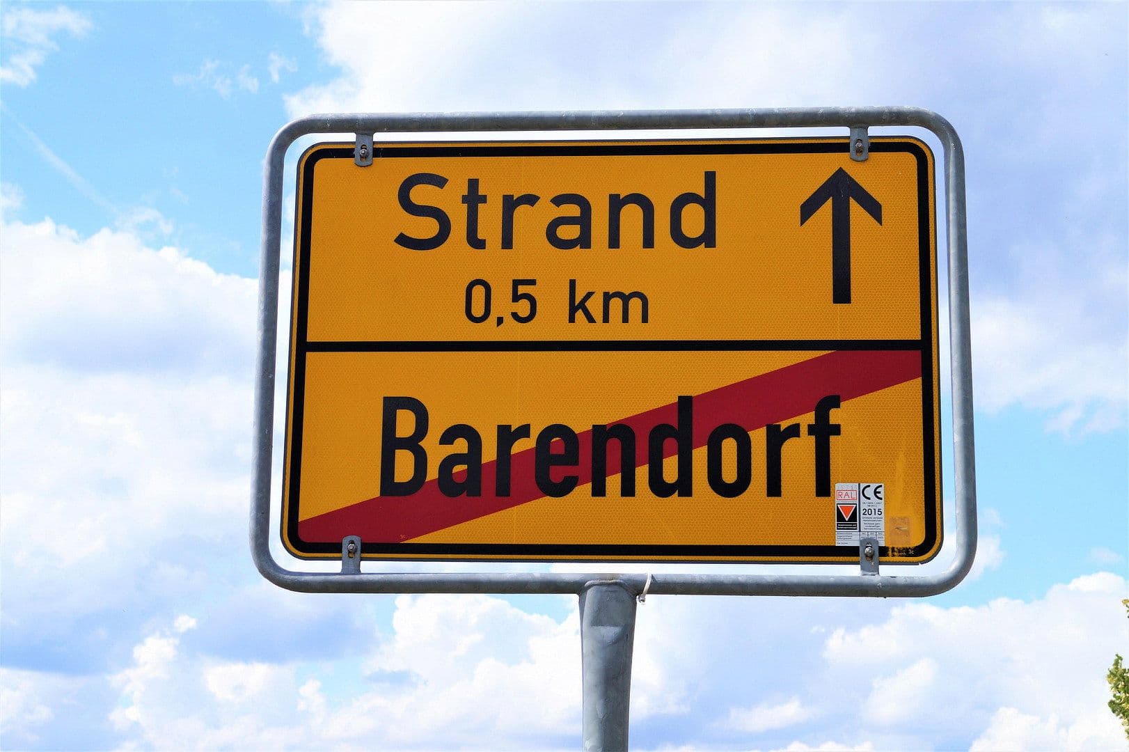 Prodej domu 140 m², pozemek 879 m², Strandkoppel 25b, Dassow, Mecklenburg-Vorpommern Prodej domu 140 m², pozemek 879 m², Strandkoppel 25b, Dassow, Mecklenburg-Vorpommern
