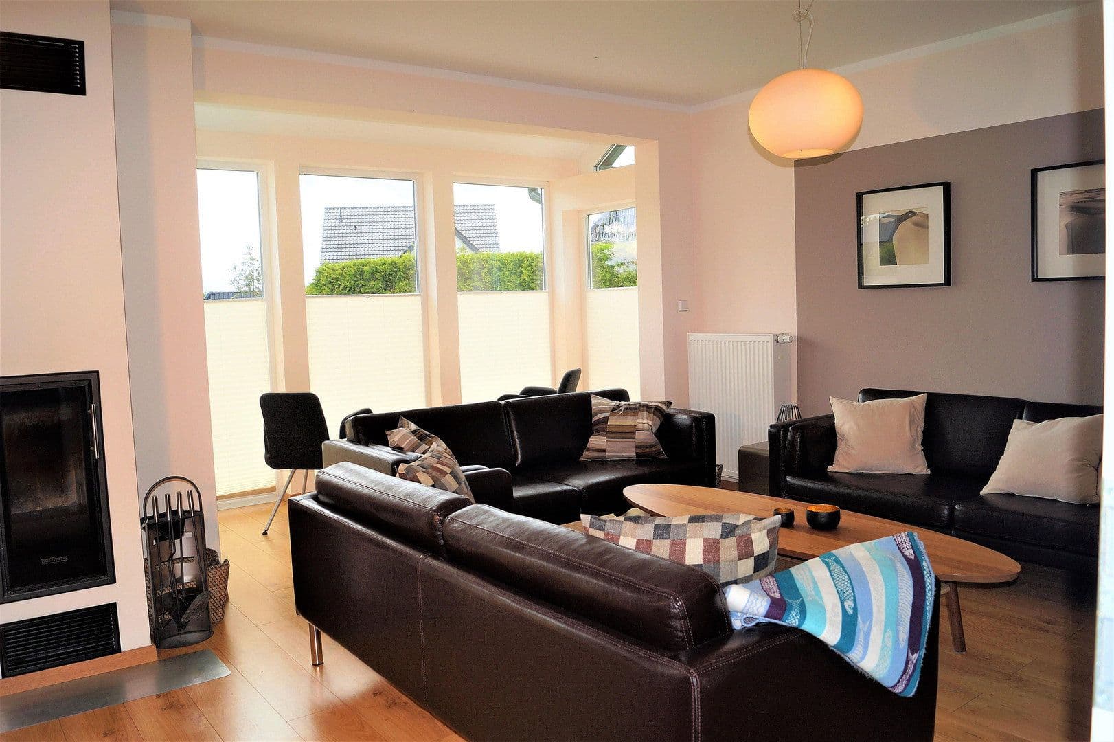 Prodej domu 140 m², pozemek 879 m², Strandkoppel 25b, Dassow, Mecklenburg-Vorpommern Prodej domu 140 m², pozemek 879 m², Strandkoppel 25b, Dassow, Mecklenburg-Vorpommern
