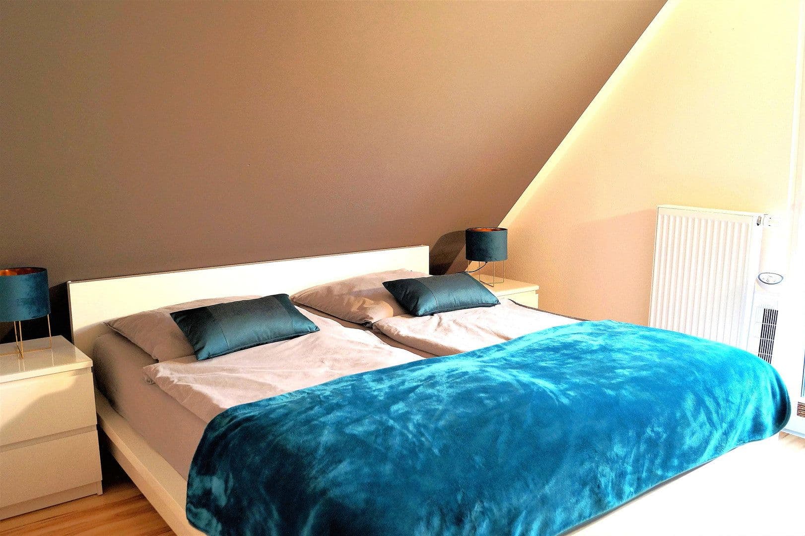 Prodej domu 140 m², pozemek 879 m², Strandkoppel 25b, Dassow, Mecklenburg-Vorpommern Prodej domu 140 m², pozemek 879 m², Strandkoppel 25b, Dassow, Mecklenburg-Vorpommern