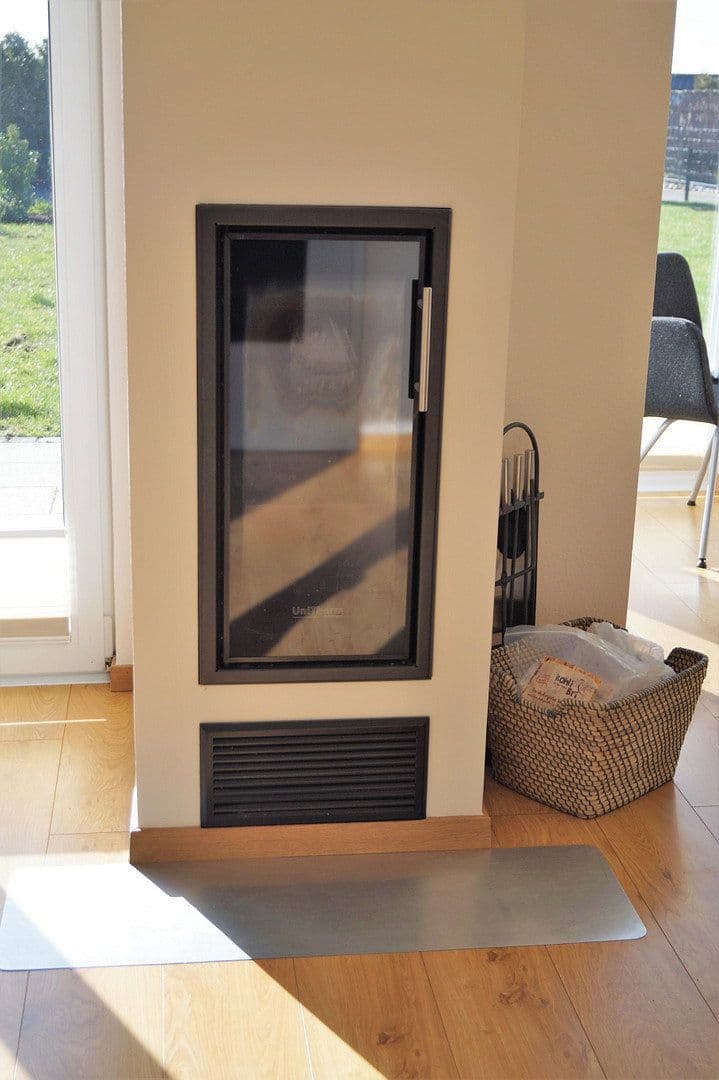 Prodej domu 140 m², pozemek 879 m², Strandkoppel 25b, Dassow, Mecklenburg-Vorpommern Prodej domu 140 m², pozemek 879 m², Strandkoppel 25b, Dassow, Mecklenburg-Vorpommern