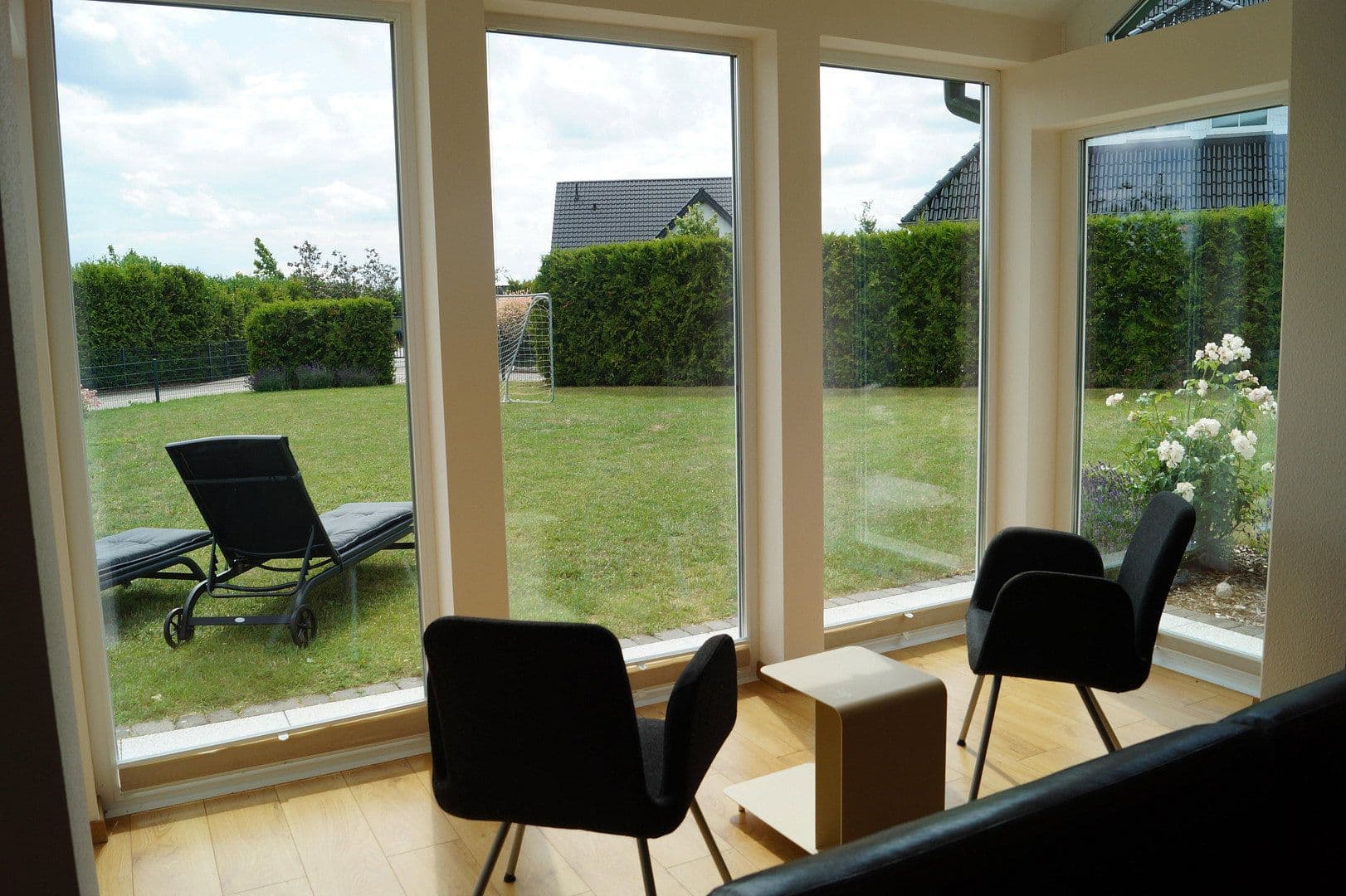 Prodej domu 140 m², pozemek 879 m², Strandkoppel 25b, Dassow, Mecklenburg-Vorpommern Prodej domu 140 m², pozemek 879 m², Strandkoppel 25b, Dassow, Mecklenburg-Vorpommern