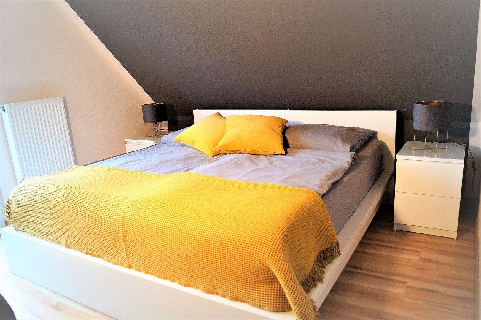 Prodej domu 140 m², pozemek 879 m², Strandkoppel 25b, Dassow, Mecklenburg-Vorpommern Prodej domu 140 m², pozemek 879 m², Strandkoppel 25b, Dassow, Mecklenburg-Vorpommern