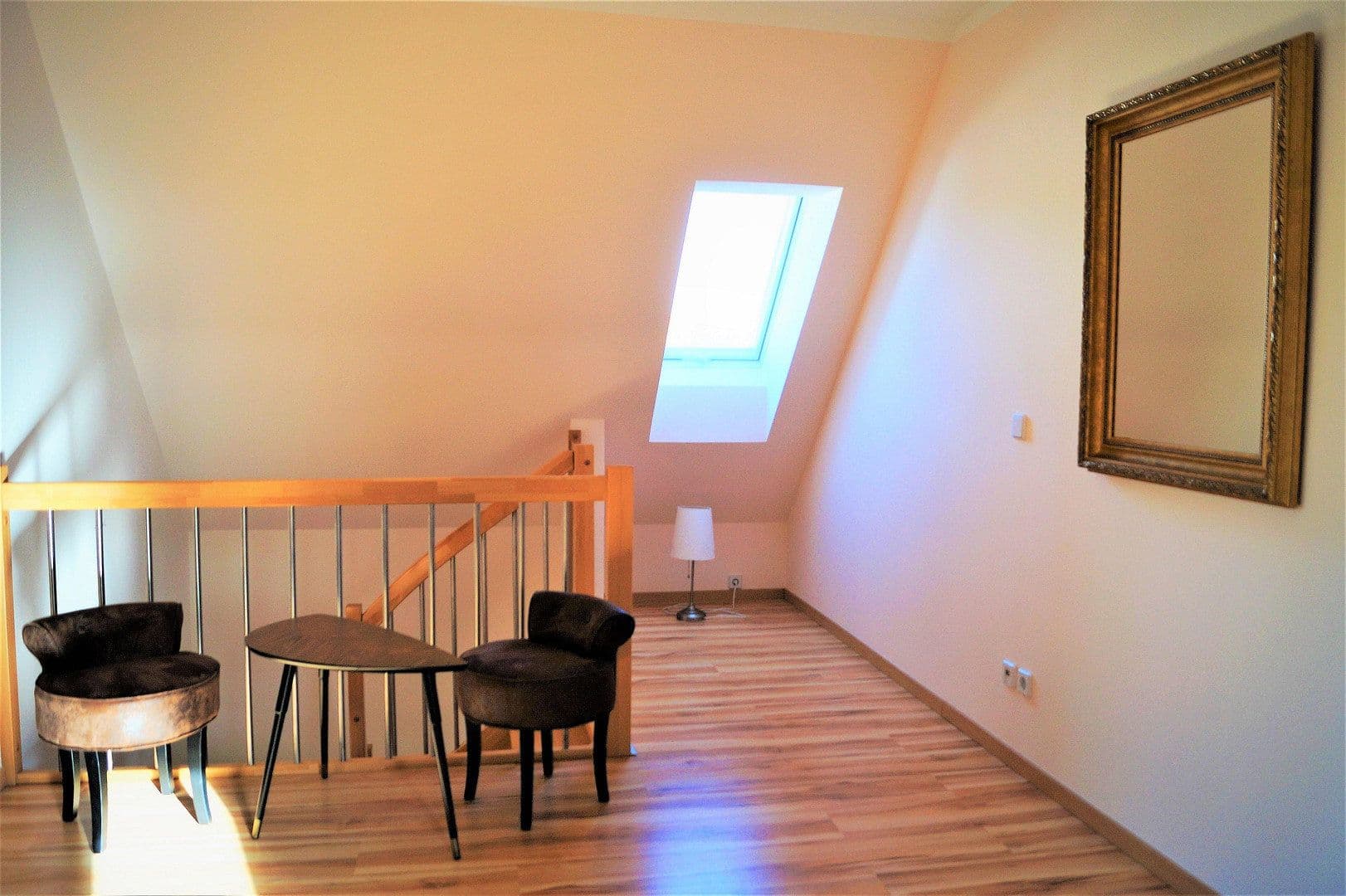 Prodej domu 140 m², pozemek 879 m², Strandkoppel 25b, Dassow, Mecklenburg-Vorpommern Prodej domu 140 m², pozemek 879 m², Strandkoppel 25b, Dassow, Mecklenburg-Vorpommern