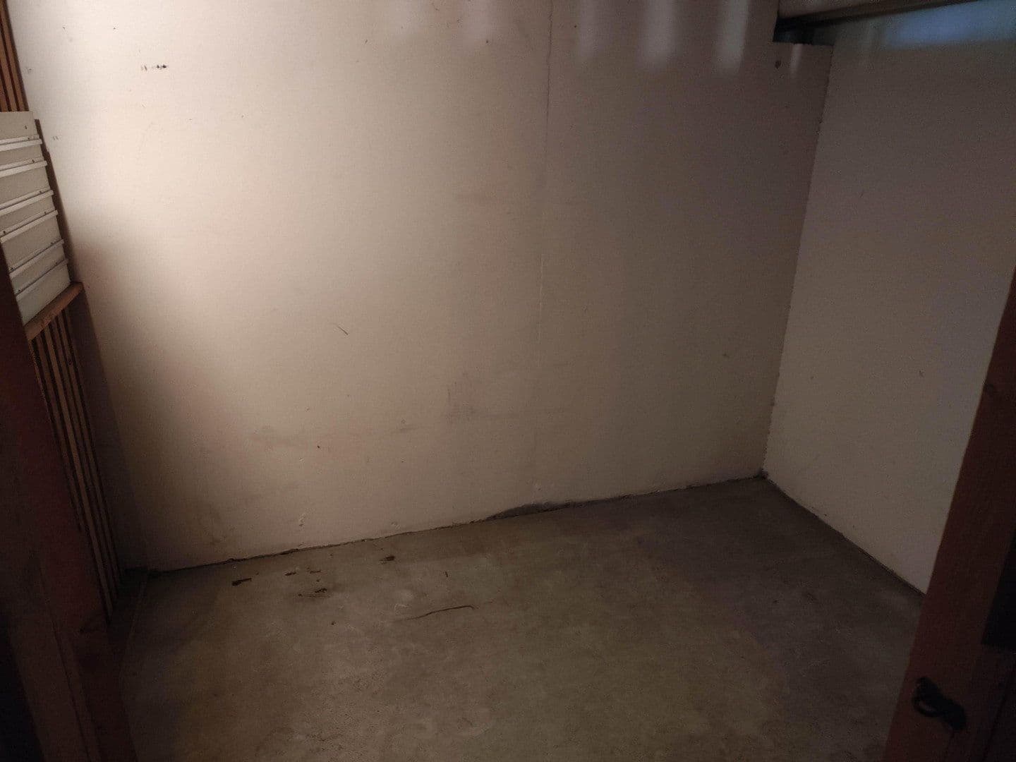 Pronájem bytu 1+kk 46 m², Kärntner Straße 39, Freudenstadt, Bádensko-Württembersko Pronájem bytu 1+kk 46 m², Kärntner Straße 39, Freudenstadt, Bádensko-Württembersko