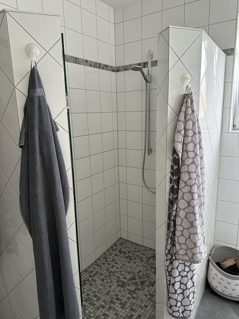 Prodej domu 207 m², pozemek 364 m², Deizisau, Bádensko-Württembersko Prodej domu 207 m², pozemek 364 m², Deizisau, Bádensko-Württembersko