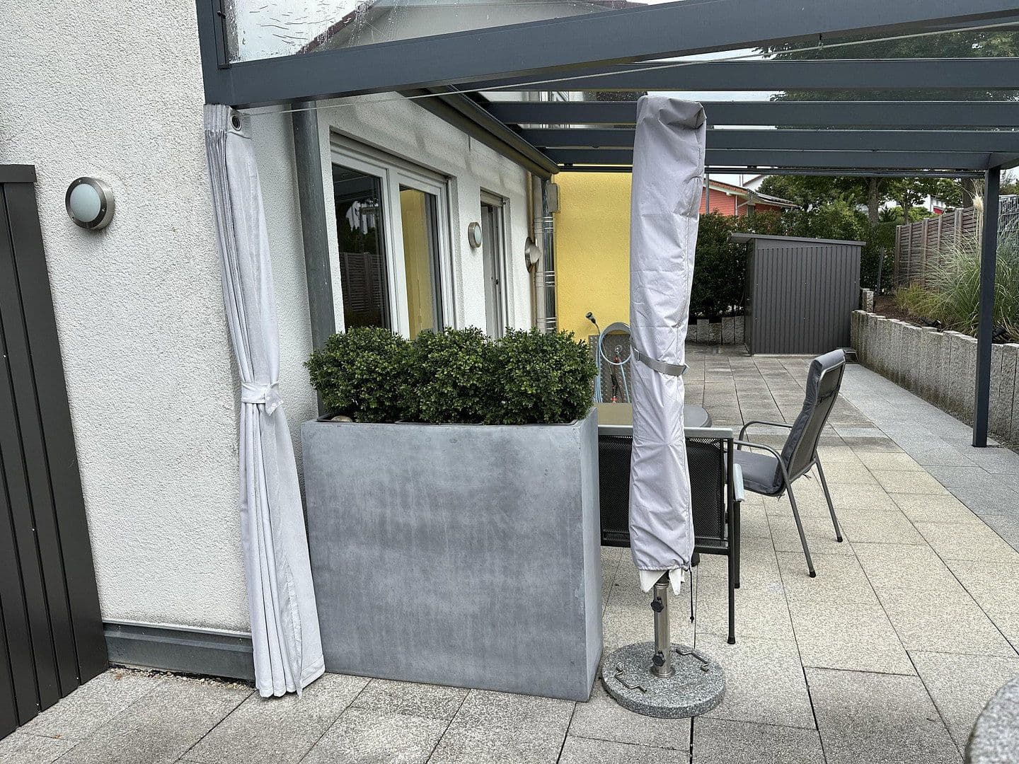 Prodej domu 207 m², pozemek 364 m², Deizisau, Bádensko-Württembersko Prodej domu 207 m², pozemek 364 m², Deizisau, Bádensko-Württembersko