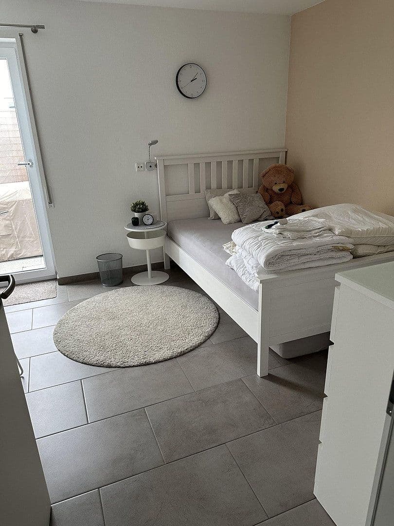 Prodej domu 207 m², pozemek 364 m², Deizisau, Bádensko-Württembersko Prodej domu 207 m², pozemek 364 m², Deizisau, Bádensko-Württembersko