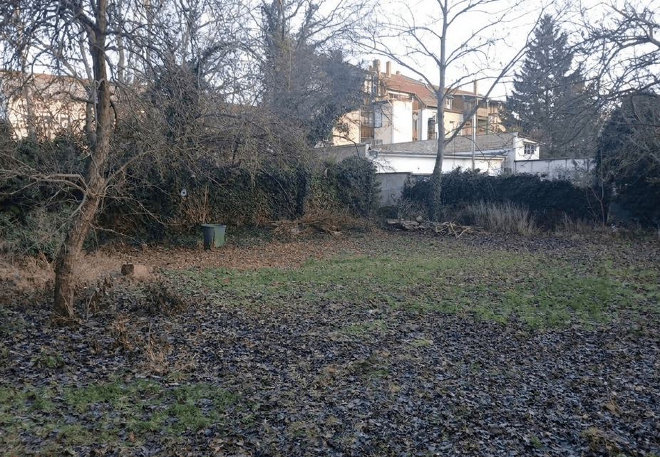 Pronájem bytu 2+1 74 m², Arnstadt, Durynsko Pronájem bytu 2+1 74 m², Arnstadt, Durynsko