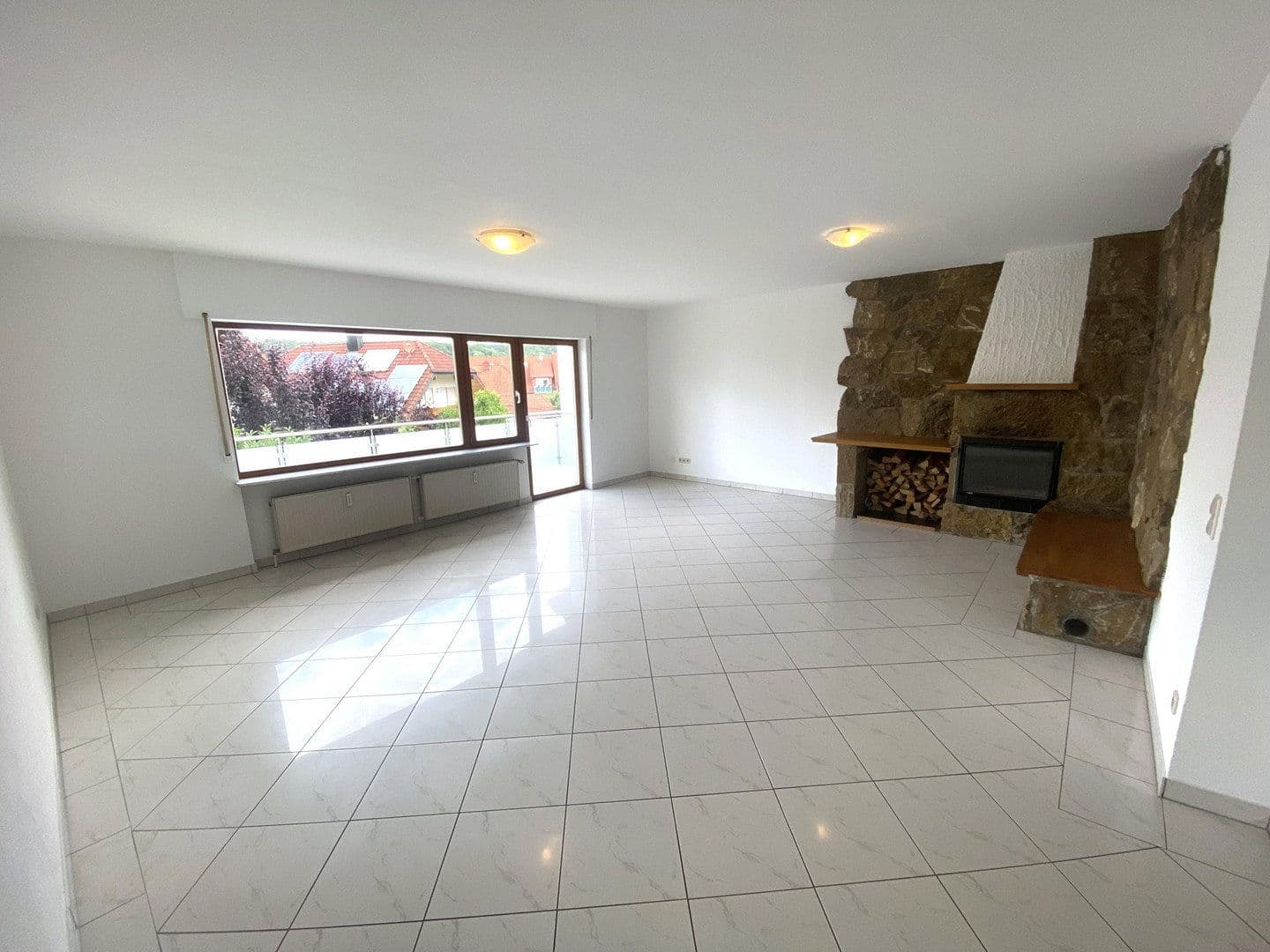 Pronájem domu 170 m², pozemek 265 m², Neidenstein, Bádensko-Württembersko Pronájem domu 170 m², pozemek 265 m², Neidenstein, Bádensko-Württembersko