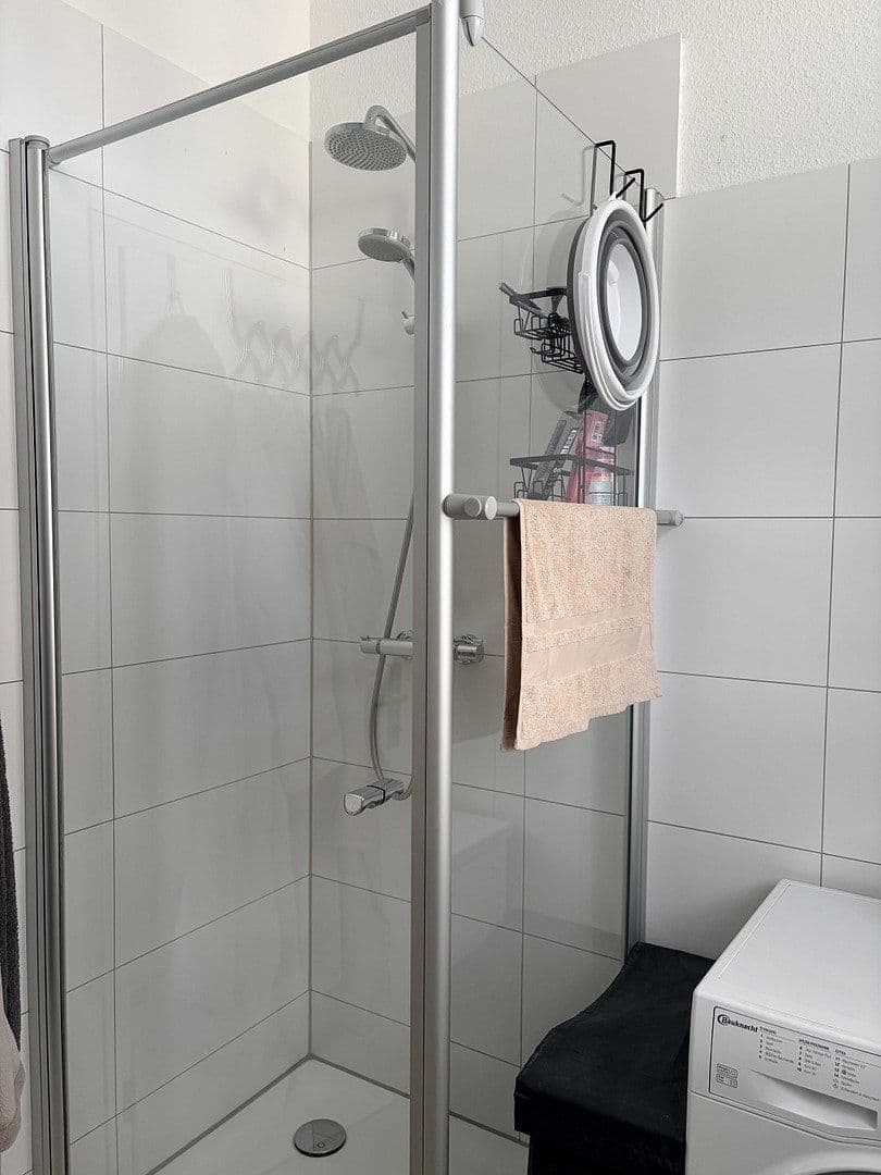Prodej bytu 2+1 47 m², Greifswald, Mecklenburg-Vorpommern Prodej bytu 2+1 47 m², Greifswald, Mecklenburg-Vorpommern