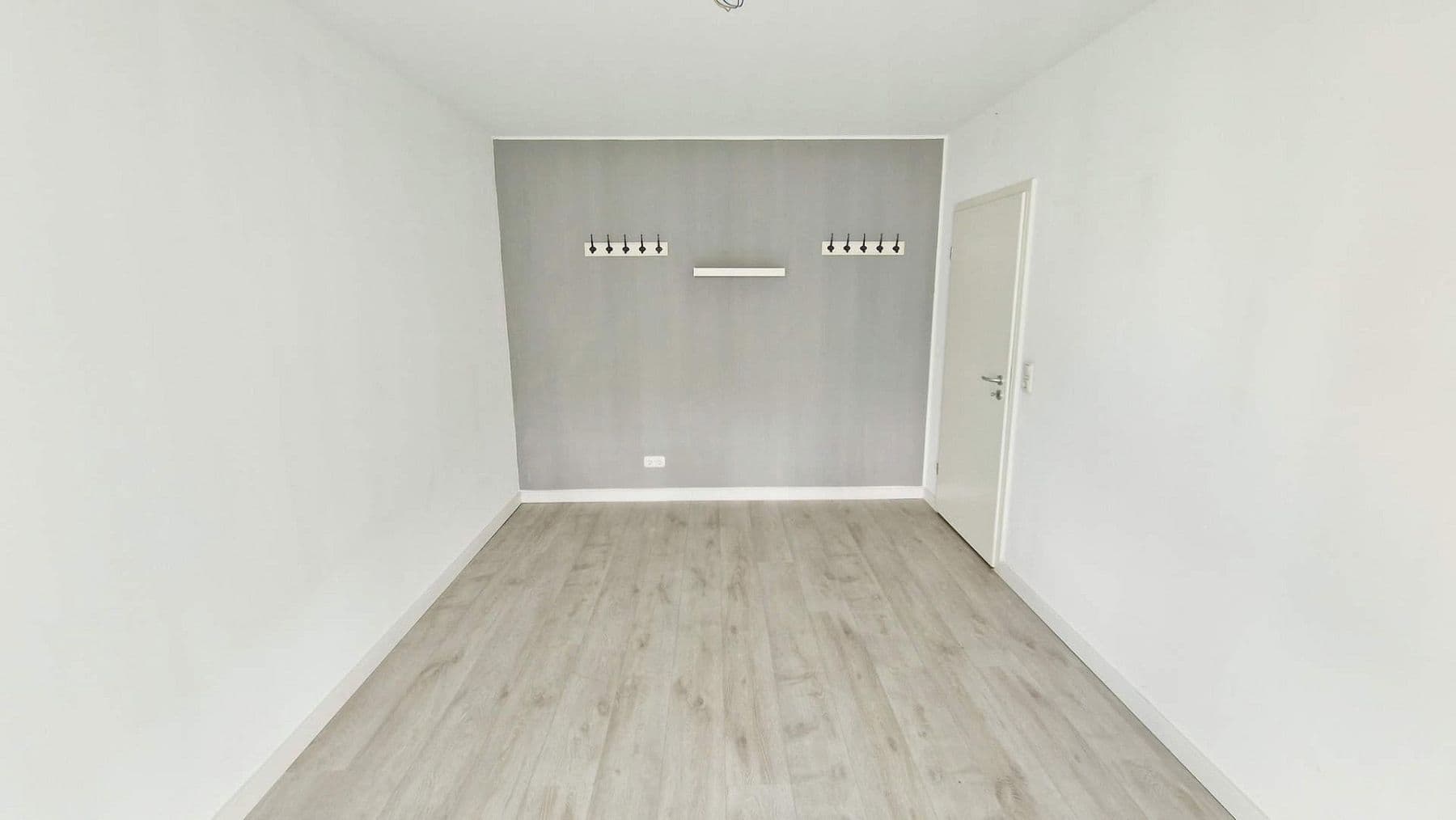 Prodej domu 126 m², pozemek 250 m², Hamburg, Hamburg Prodej domu 126 m², pozemek 250 m², Hamburg, Hamburg