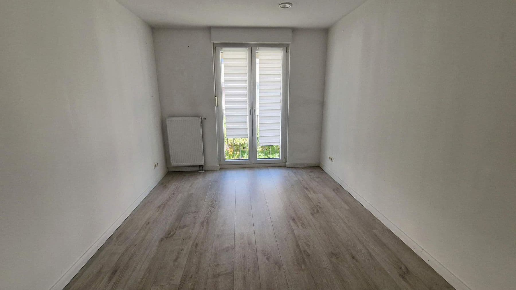 Prodej domu 126 m², pozemek 250 m², Hamburg, Hamburg Prodej domu 126 m², pozemek 250 m², Hamburg, Hamburg