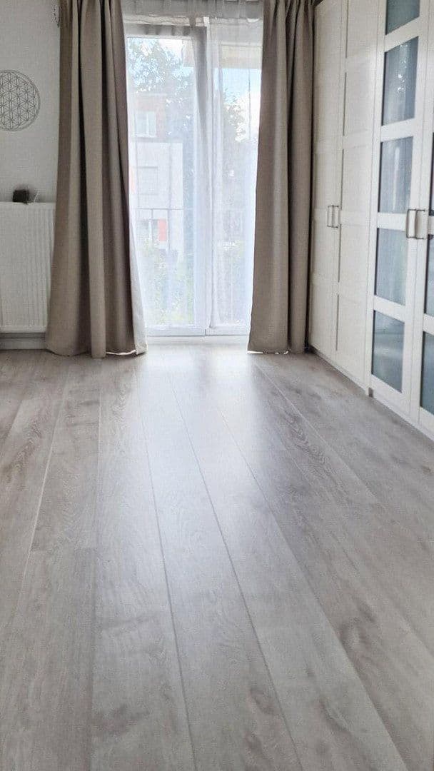 Prodej domu 126 m², pozemek 250 m², Hamburg, Hamburg Prodej domu 126 m², pozemek 250 m², Hamburg, Hamburg