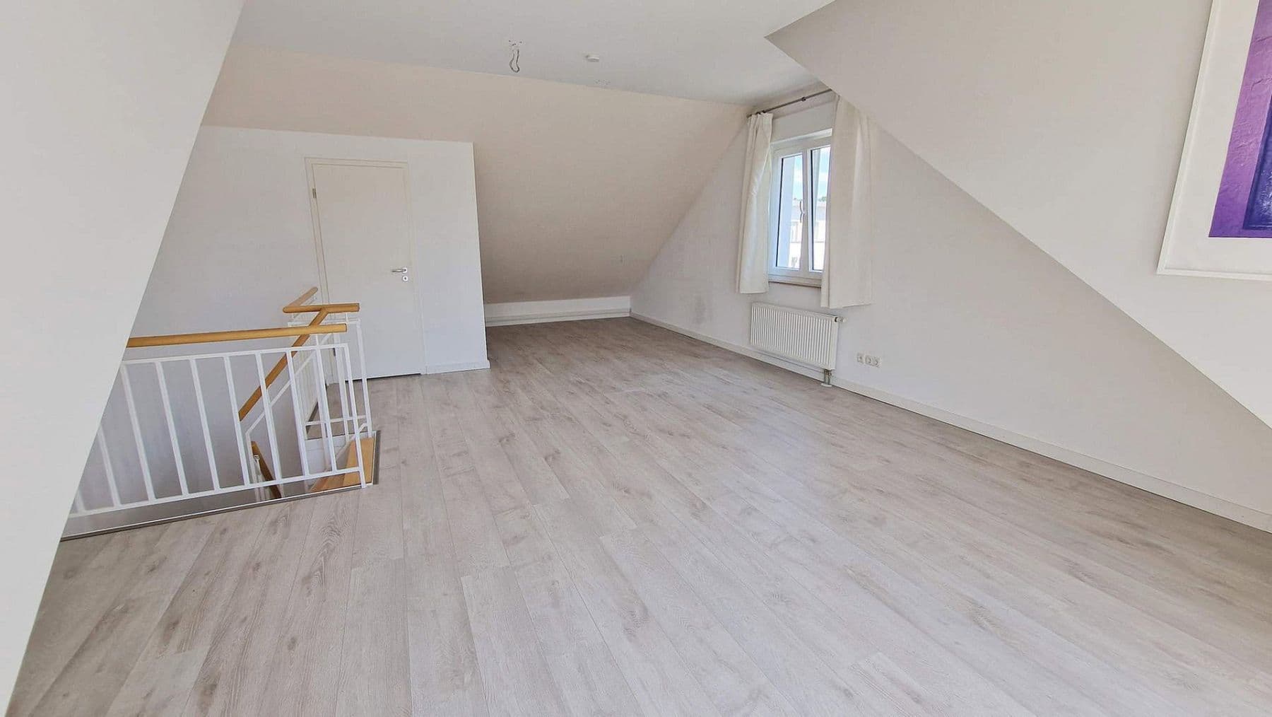 Prodej domu 126 m², pozemek 250 m², Hamburg, Hamburg Prodej domu 126 m², pozemek 250 m², Hamburg, Hamburg