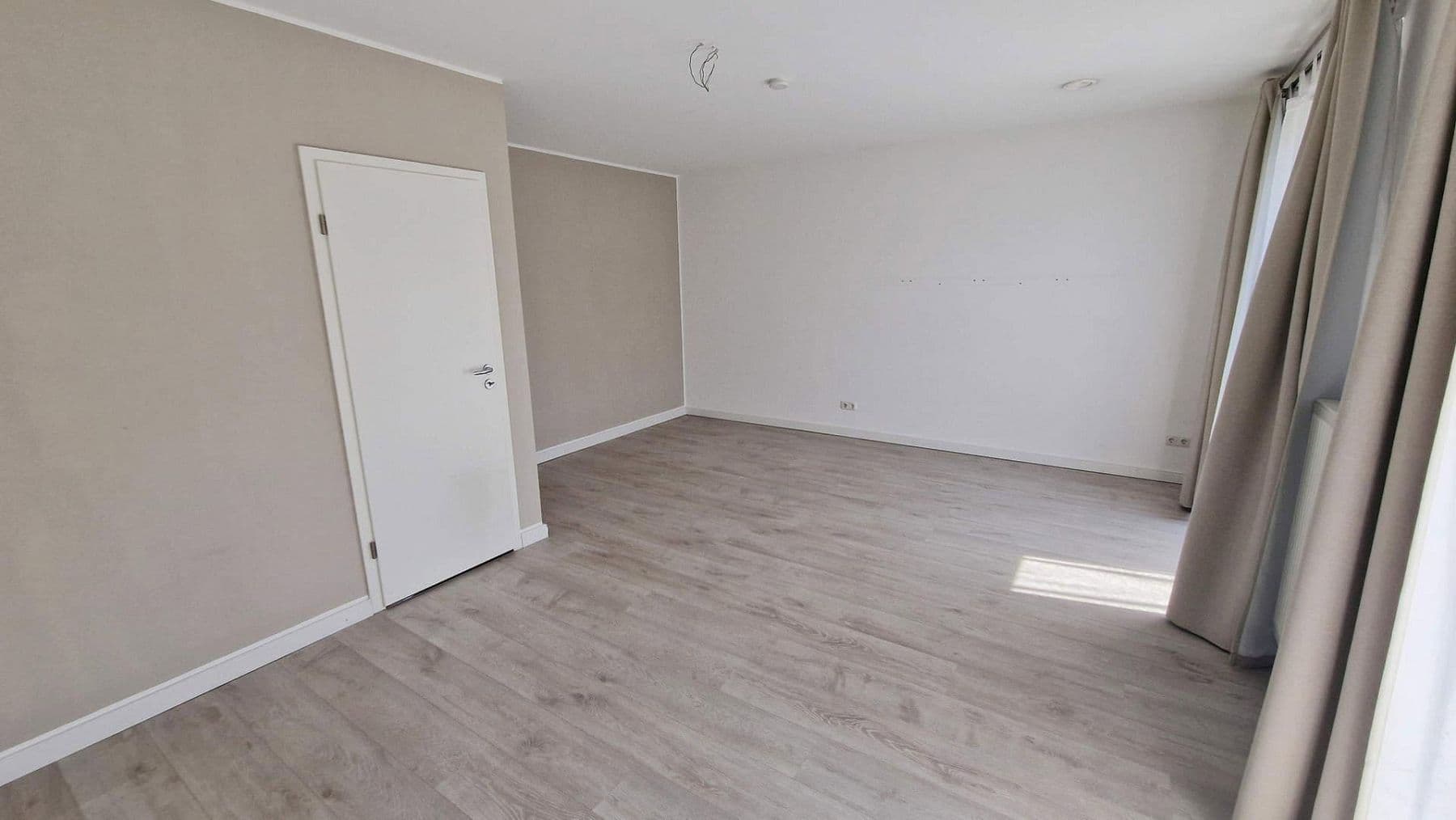 Prodej domu 126 m², pozemek 250 m², Hamburg, Hamburg Prodej domu 126 m², pozemek 250 m², Hamburg, Hamburg