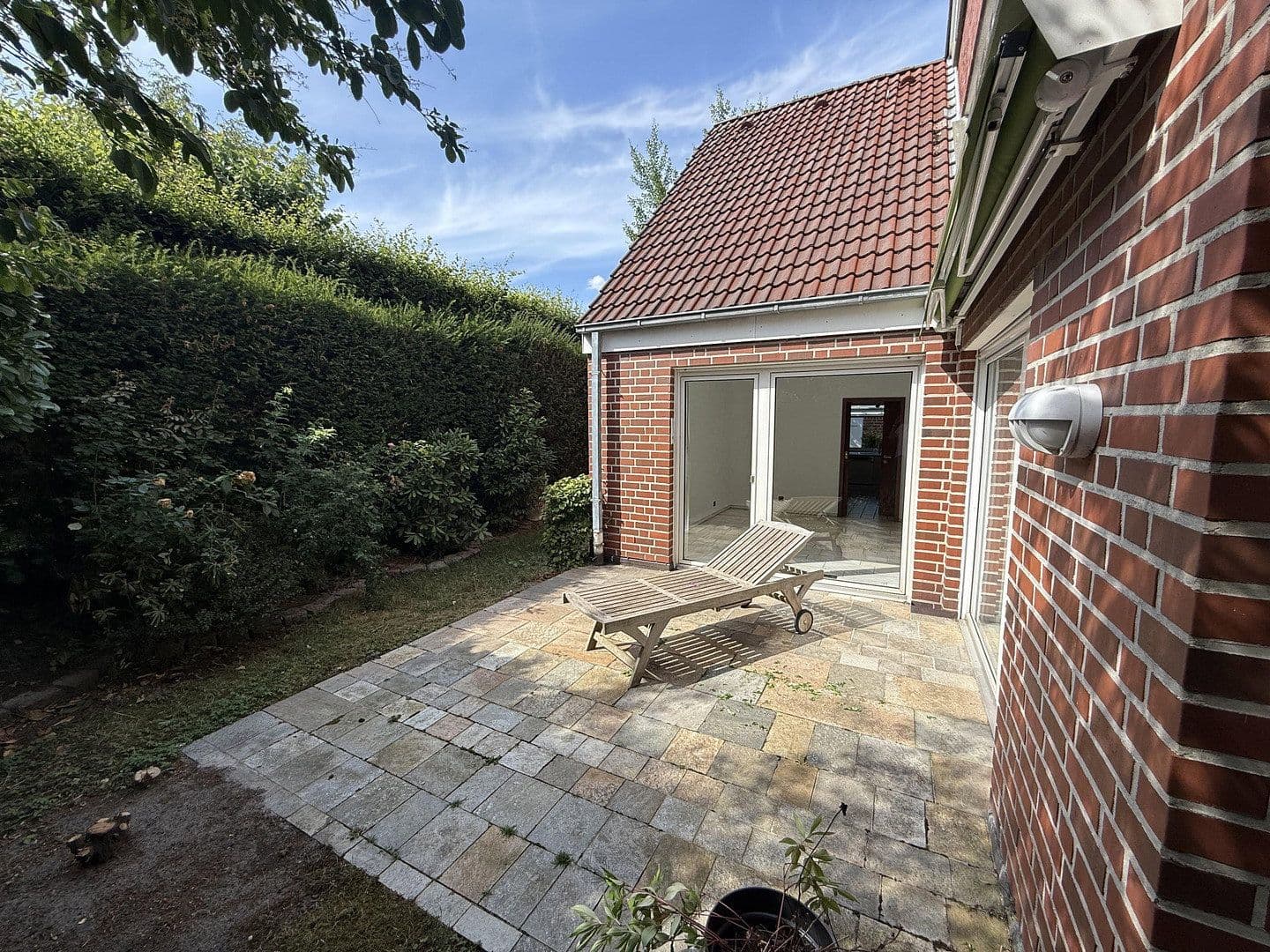 Prodej domu 149 m², pozemek 322 m², Hölderlinweg 39, Münster, Severní Porýní-Vestfálsko Prodej domu 149 m², pozemek 322 m², Hölderlinweg 39, Münster, Severní Porýní-Vestfálsko