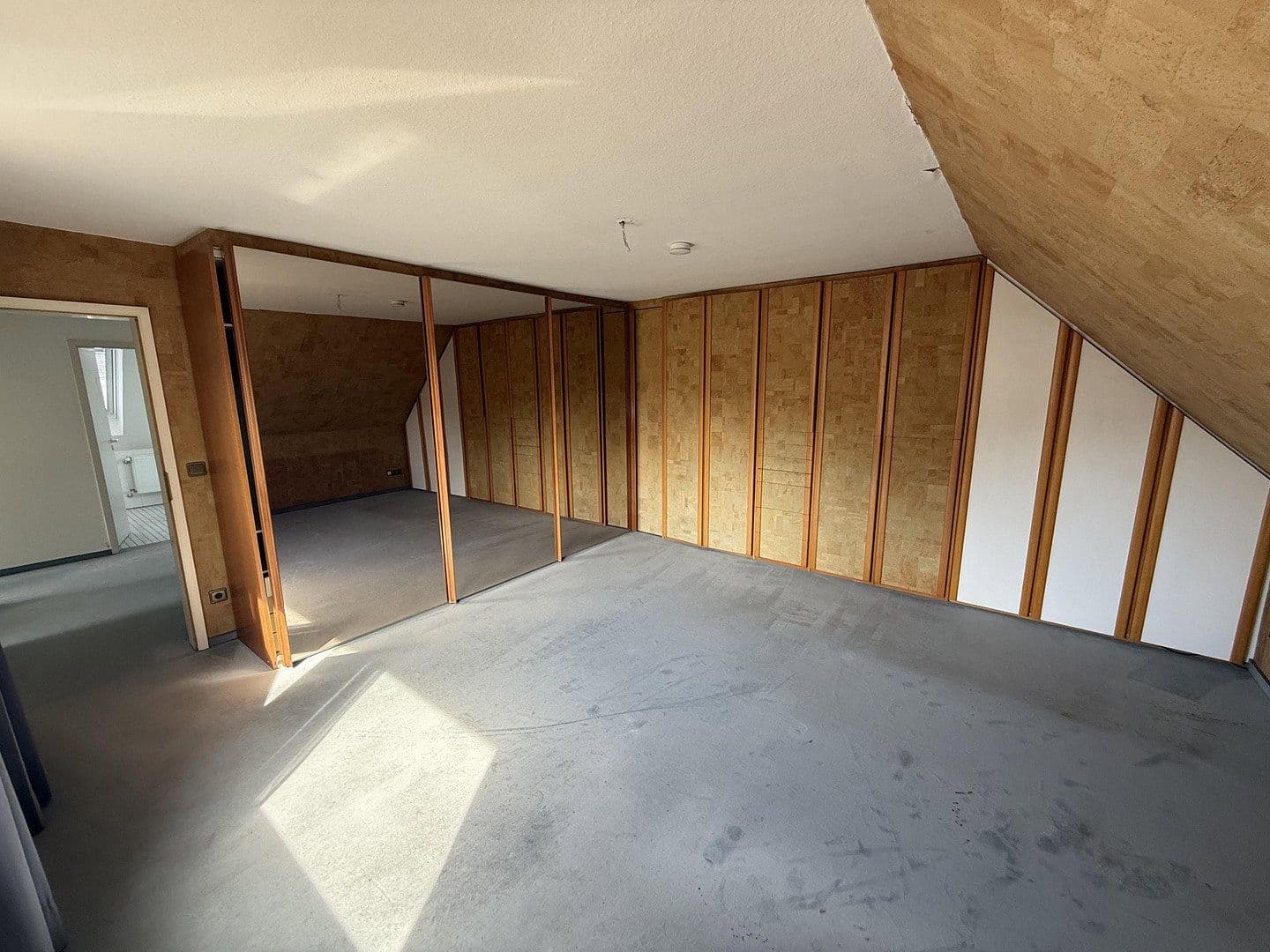 Prodej domu 149 m², pozemek 322 m², Hölderlinweg 39, Münster, Severní Porýní-Vestfálsko Prodej domu 149 m², pozemek 322 m², Hölderlinweg 39, Münster, Severní Porýní-Vestfálsko