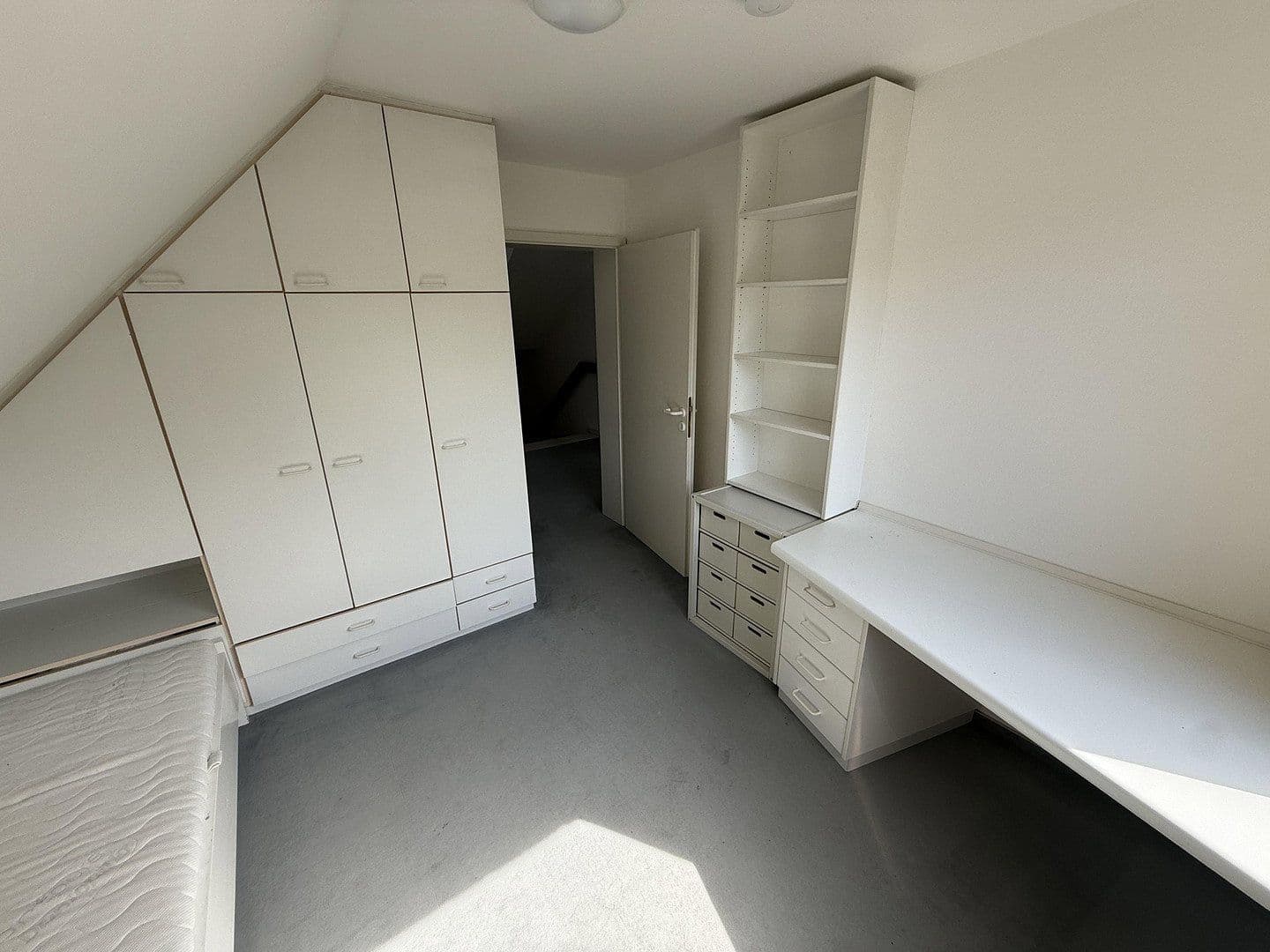 Prodej domu 149 m², pozemek 322 m², Hölderlinweg 39, Münster, Severní Porýní-Vestfálsko Prodej domu 149 m², pozemek 322 m², Hölderlinweg 39, Münster, Severní Porýní-Vestfálsko