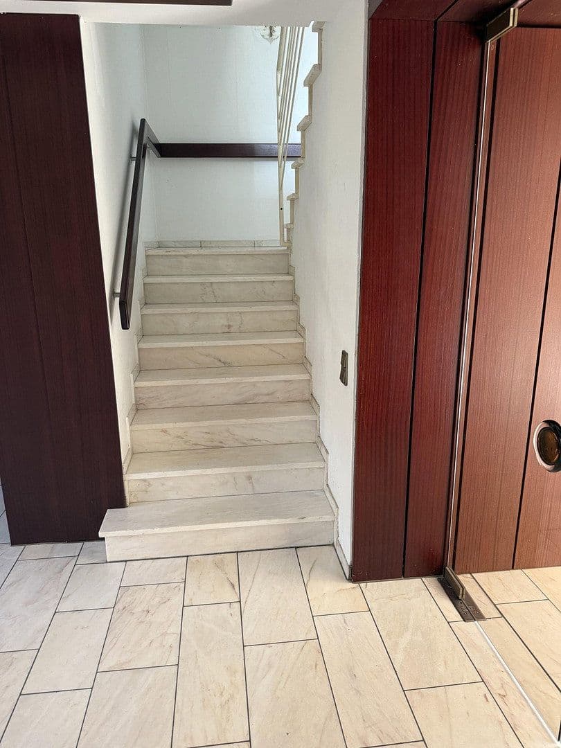 Prodej domu 149 m², pozemek 322 m², Hölderlinweg 39, Münster, Severní Porýní-Vestfálsko Prodej domu 149 m², pozemek 322 m², Hölderlinweg 39, Münster, Severní Porýní-Vestfálsko