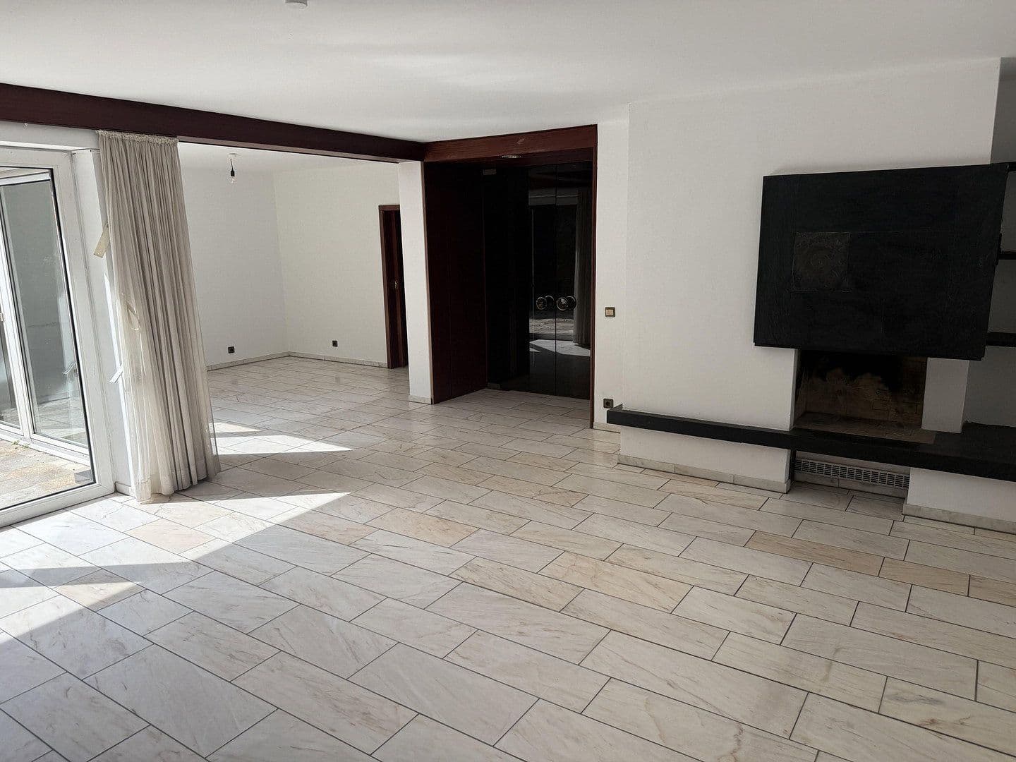 Prodej domu 149 m², pozemek 322 m², Hölderlinweg 39, Münster, Severní Porýní-Vestfálsko Prodej domu 149 m², pozemek 322 m², Hölderlinweg 39, Münster, Severní Porýní-Vestfálsko
