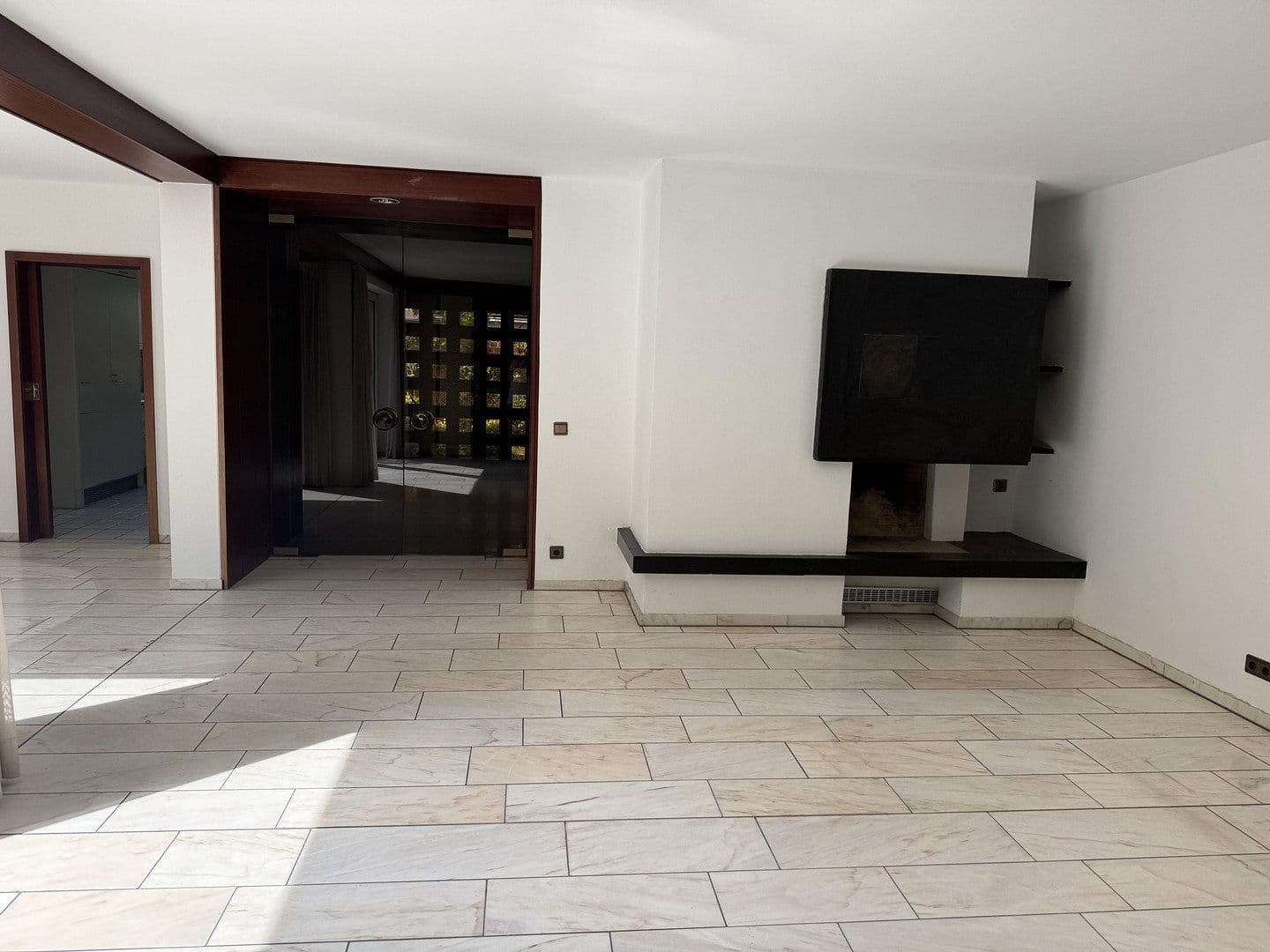 Prodej domu 149 m², pozemek 322 m², Hölderlinweg 39, Münster, Severní Porýní-Vestfálsko Prodej domu 149 m², pozemek 322 m², Hölderlinweg 39, Münster, Severní Porýní-Vestfálsko