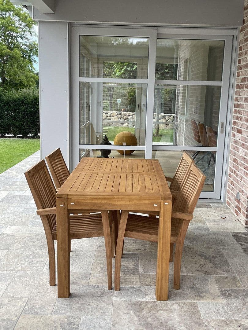 Prodej domu 160 m², pozemek 520 m², Sternberg, Mecklenburg-Vorpommern Prodej domu 160 m², pozemek 520 m², Sternberg, Mecklenburg-Vorpommern