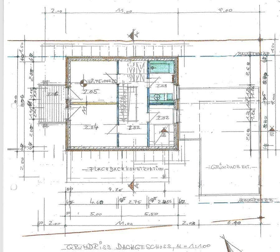 Prodej domu 160 m², pozemek 520 m², Sternberg, Mecklenburg-Vorpommern Prodej domu 160 m², pozemek 520 m², Sternberg, Mecklenburg-Vorpommern