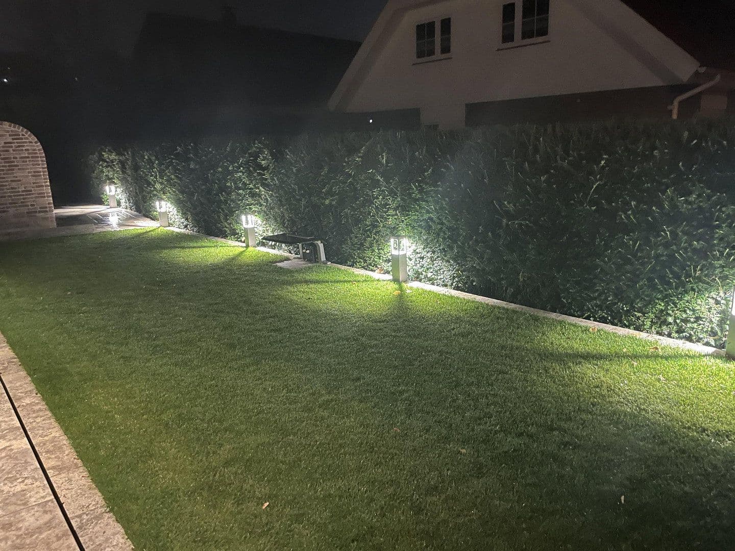 Prodej domu 160 m², pozemek 520 m², Sternberg, Mecklenburg-Vorpommern Prodej domu 160 m², pozemek 520 m², Sternberg, Mecklenburg-Vorpommern