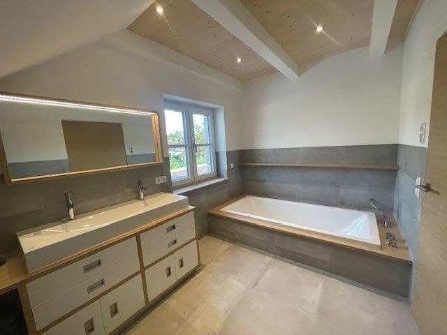 Prodej domu 160 m², pozemek 520 m², Sternberg, Mecklenburg-Vorpommern Prodej domu 160 m², pozemek 520 m², Sternberg, Mecklenburg-Vorpommern