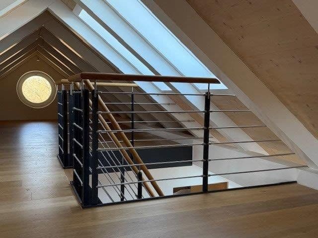 Prodej domu 160 m², pozemek 520 m², Sternberg, Mecklenburg-Vorpommern Prodej domu 160 m², pozemek 520 m², Sternberg, Mecklenburg-Vorpommern