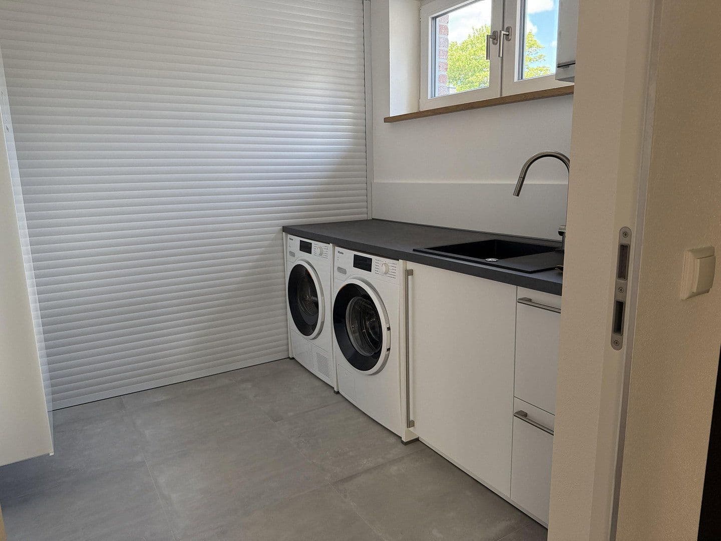 Prodej domu 160 m², pozemek 520 m², Sternberg, Mecklenburg-Vorpommern Prodej domu 160 m², pozemek 520 m², Sternberg, Mecklenburg-Vorpommern