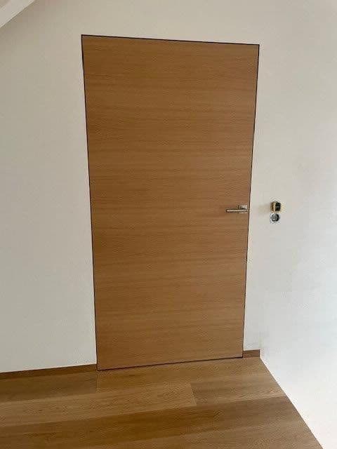 Prodej domu 160 m², pozemek 520 m², Sternberg, Mecklenburg-Vorpommern Prodej domu 160 m², pozemek 520 m², Sternberg, Mecklenburg-Vorpommern