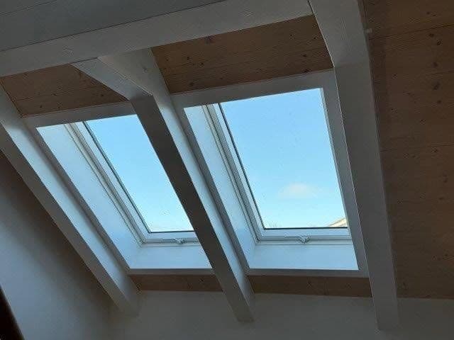 Prodej domu 160 m², pozemek 520 m², Sternberg, Mecklenburg-Vorpommern Prodej domu 160 m², pozemek 520 m², Sternberg, Mecklenburg-Vorpommern