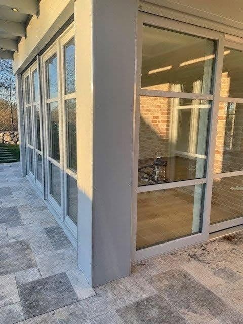 Prodej domu 160 m², pozemek 520 m², Sternberg, Mecklenburg-Vorpommern Prodej domu 160 m², pozemek 520 m², Sternberg, Mecklenburg-Vorpommern