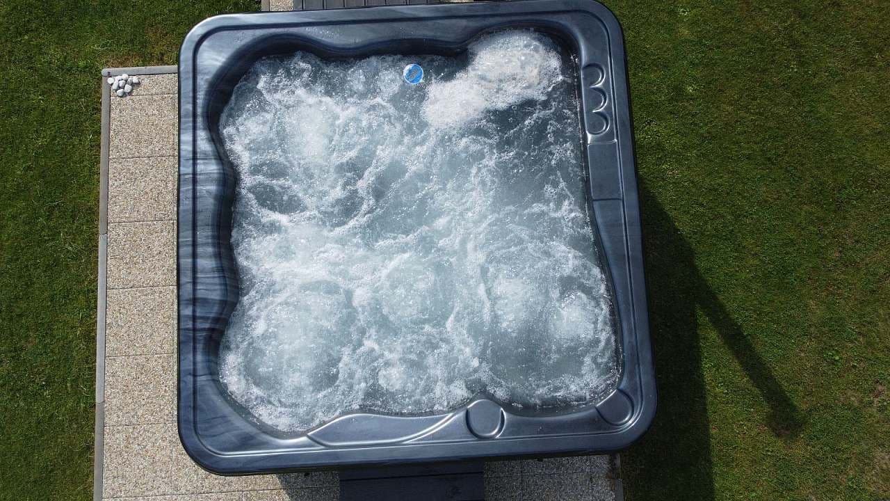 Pronájem chaty, chalupy, Slavníč, Kraj Vysočina Pronájem chaty, chalupy, Slavníč, Kraj Vysočina