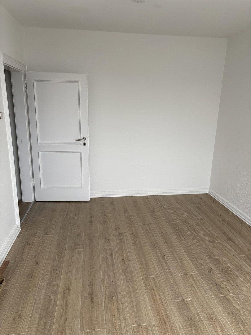 Pronájem bytu 3+1 56 m², Nordstrasse 42, Velbert, Severní Porýní-Vestfálsko Pronájem bytu 3+1 56 m², Nordstrasse 42, Velbert, Severní Porýní-Vestfálsko