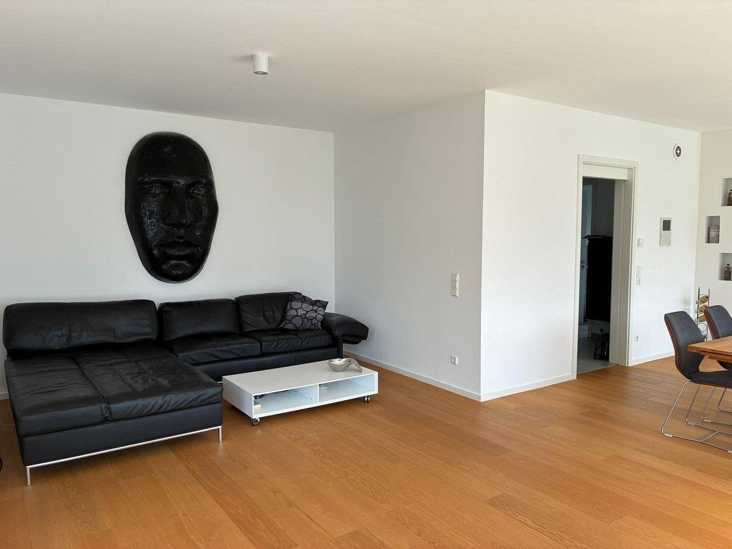 Prodej domu 188 m², pozemek 500 m², Neusäß, Bavorsko Prodej domu 188 m², pozemek 500 m², Neusäß, Bavorsko