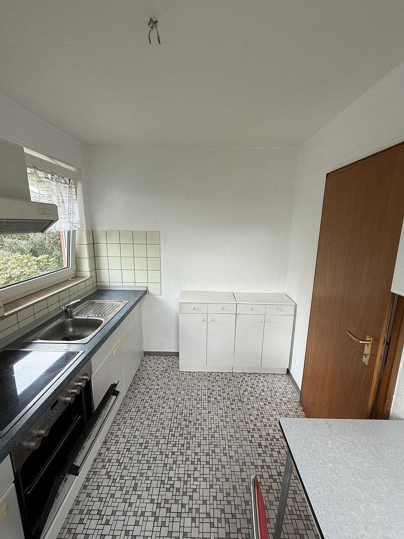 Prodej domu 140 m², pozemek 420 m², Lörrach, Bádensko-Württembersko Prodej domu 140 m², pozemek 420 m², Lörrach, Bádensko-Württembersko