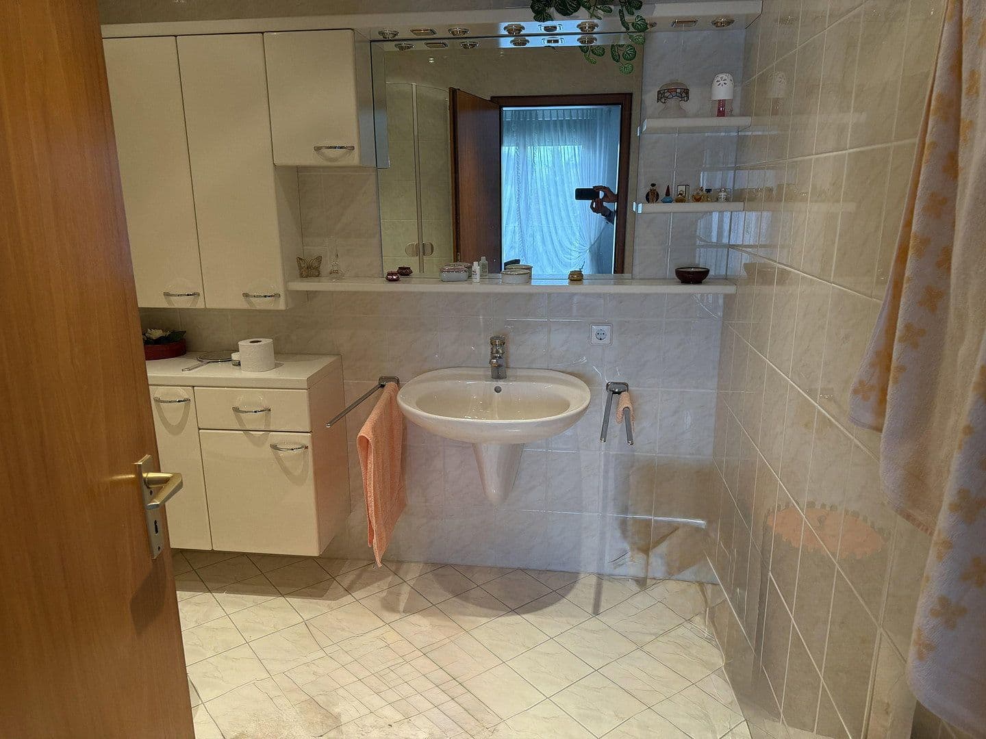 Prodej domu 140 m², pozemek 420 m², Lörrach, Bádensko-Württembersko Prodej domu 140 m², pozemek 420 m², Lörrach, Bádensko-Württembersko