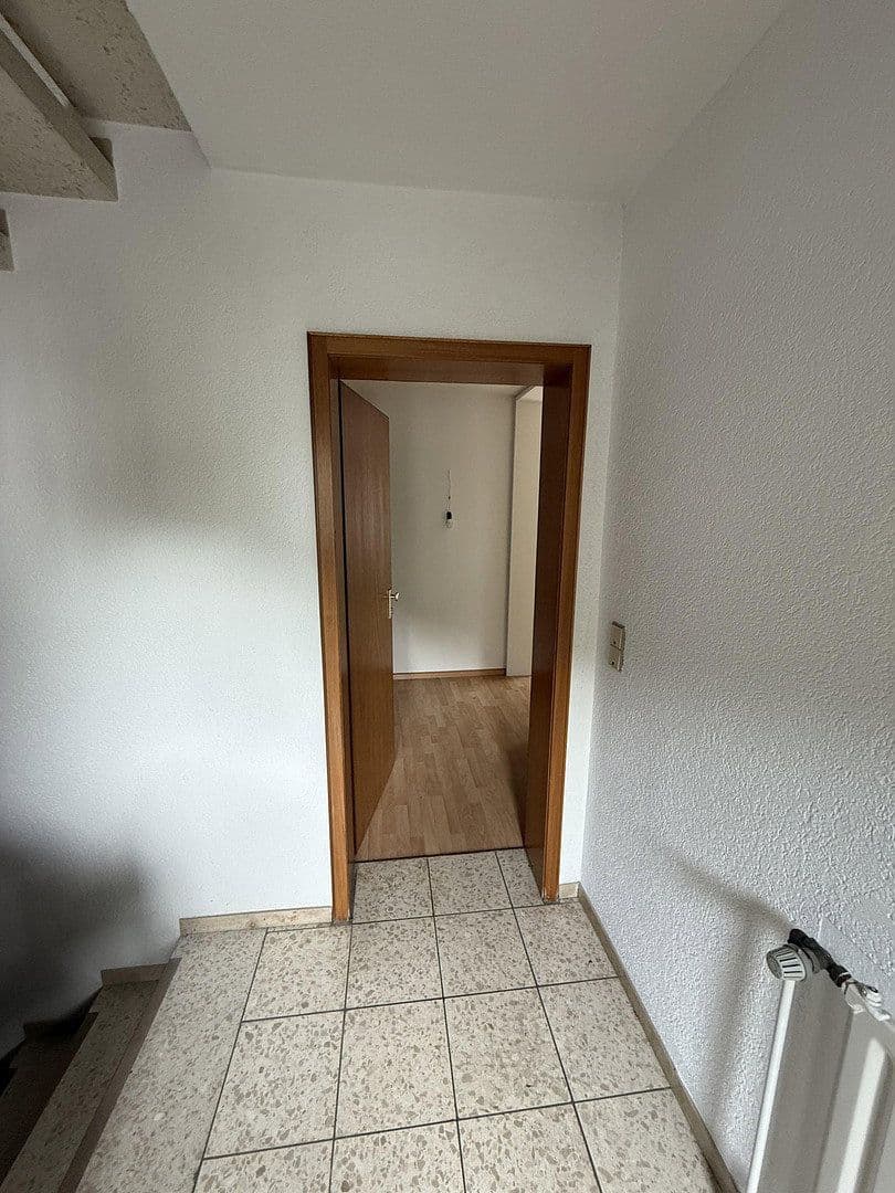 Prodej domu 140 m², pozemek 420 m², Lörrach, Bádensko-Württembersko Prodej domu 140 m², pozemek 420 m², Lörrach, Bádensko-Württembersko